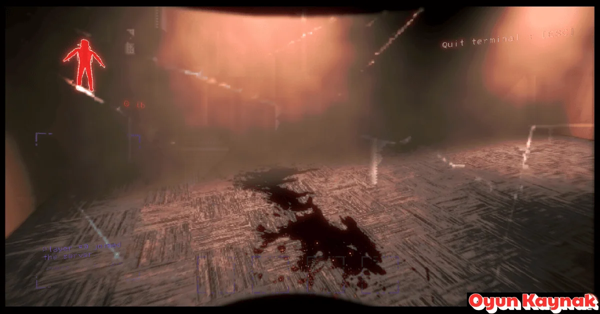 Lethal Company Indir