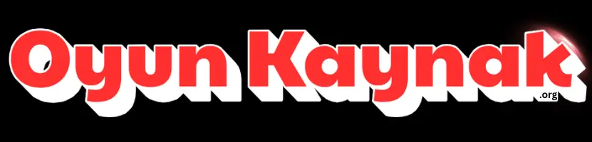 Oyun Kaynak