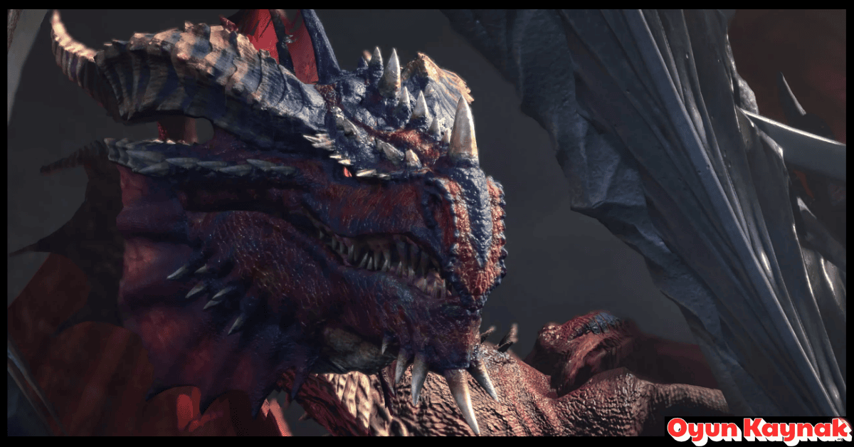 Baldur's Gate 3 İndir