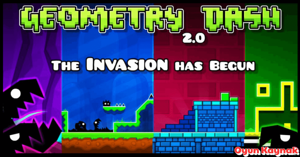 Sistem Gereksinimleri