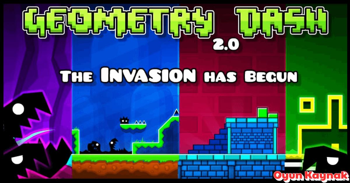 Sistem Gereksinimleri