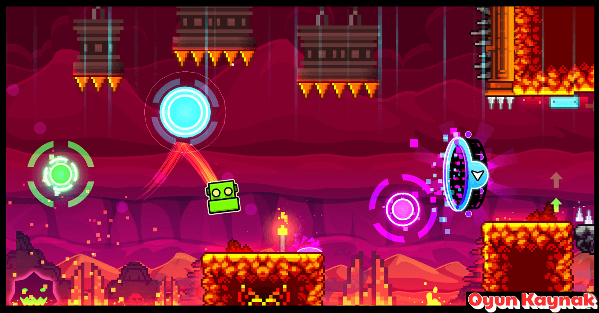  Sistem Gereksinimleri