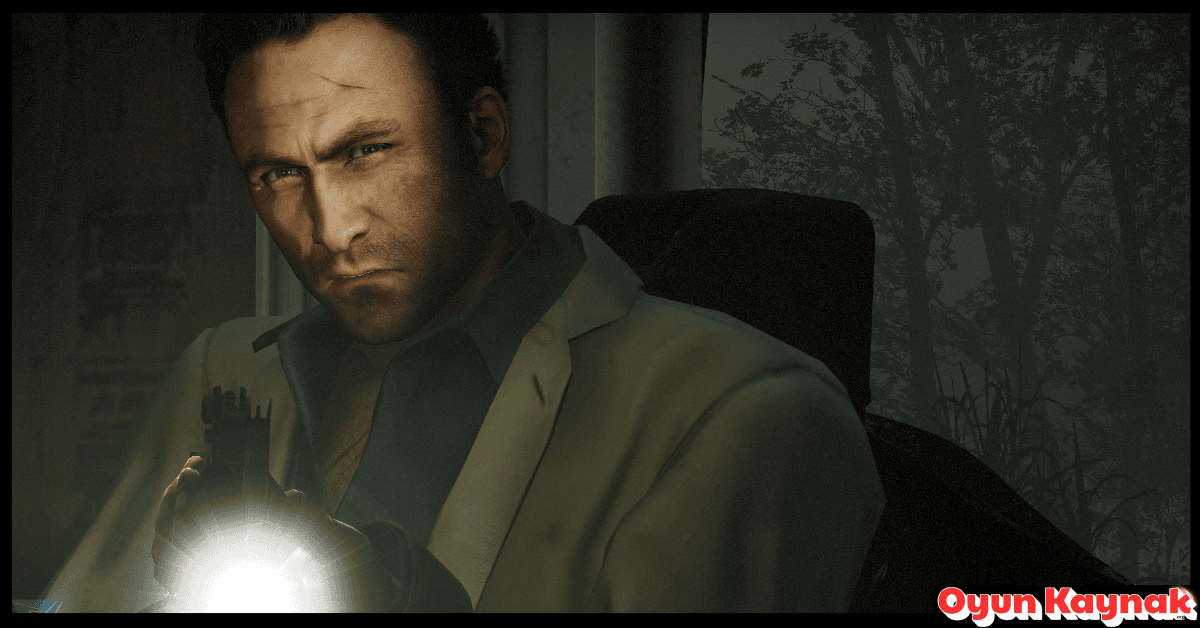 Left 4 Dead 2 Indir PC 