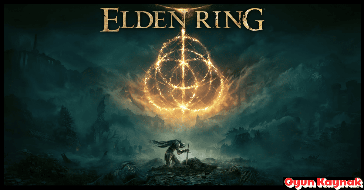 Elden Ring İndir