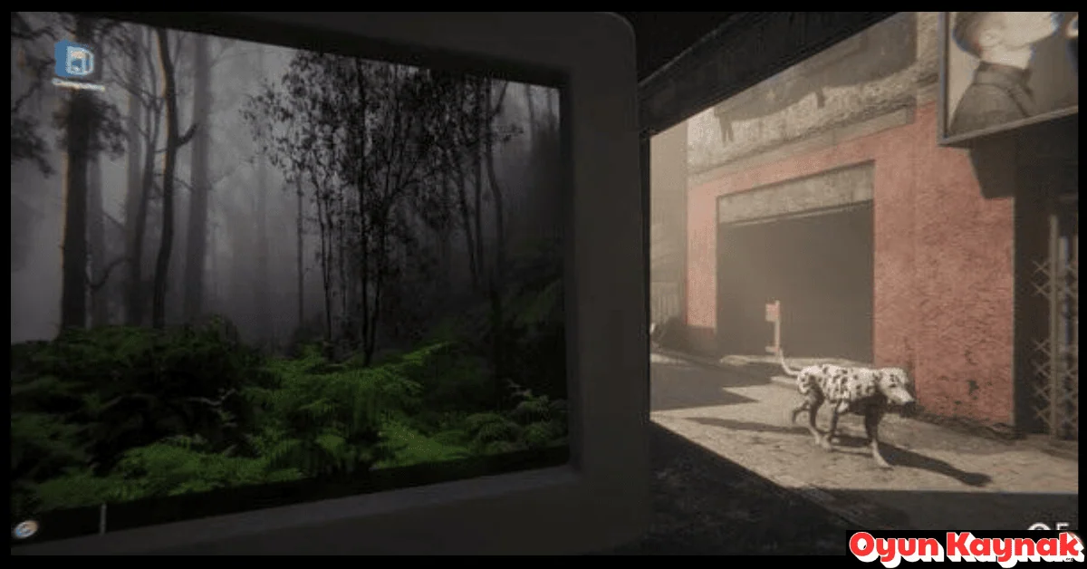 Internet Cafe Simulator 2 İndir