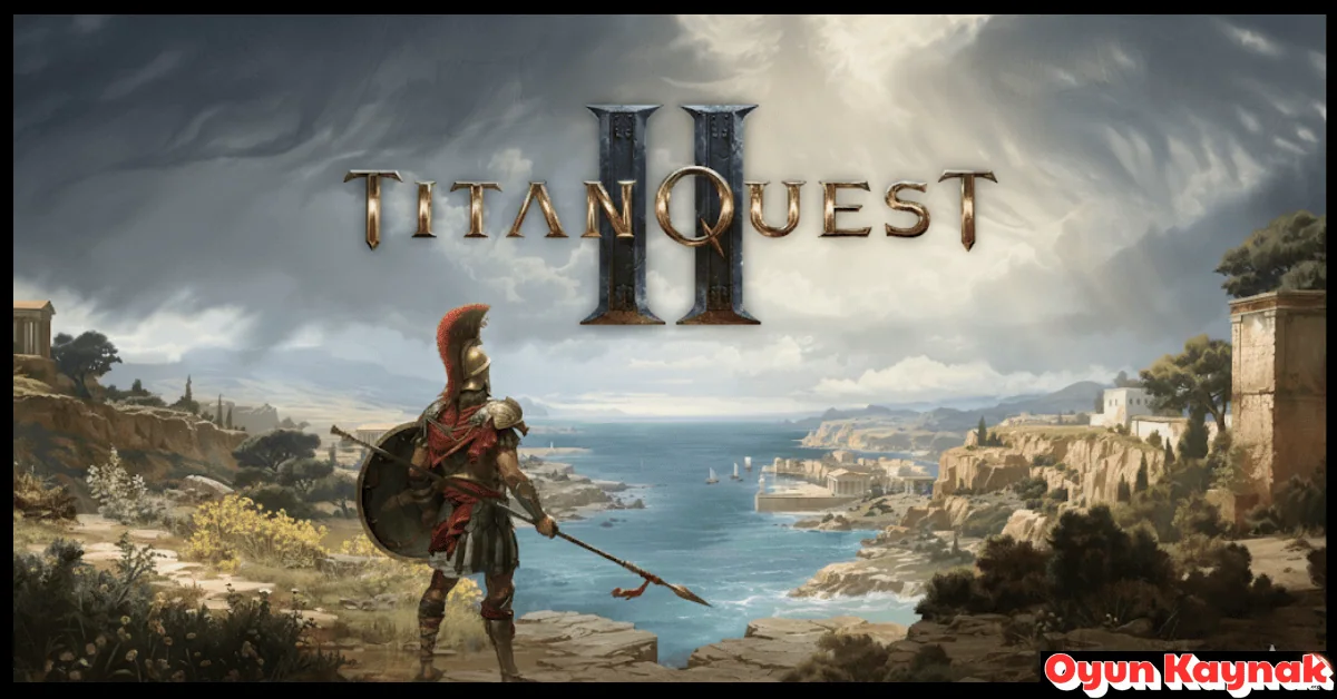 Mafia Definitive Edition Türkçe Yama İndir