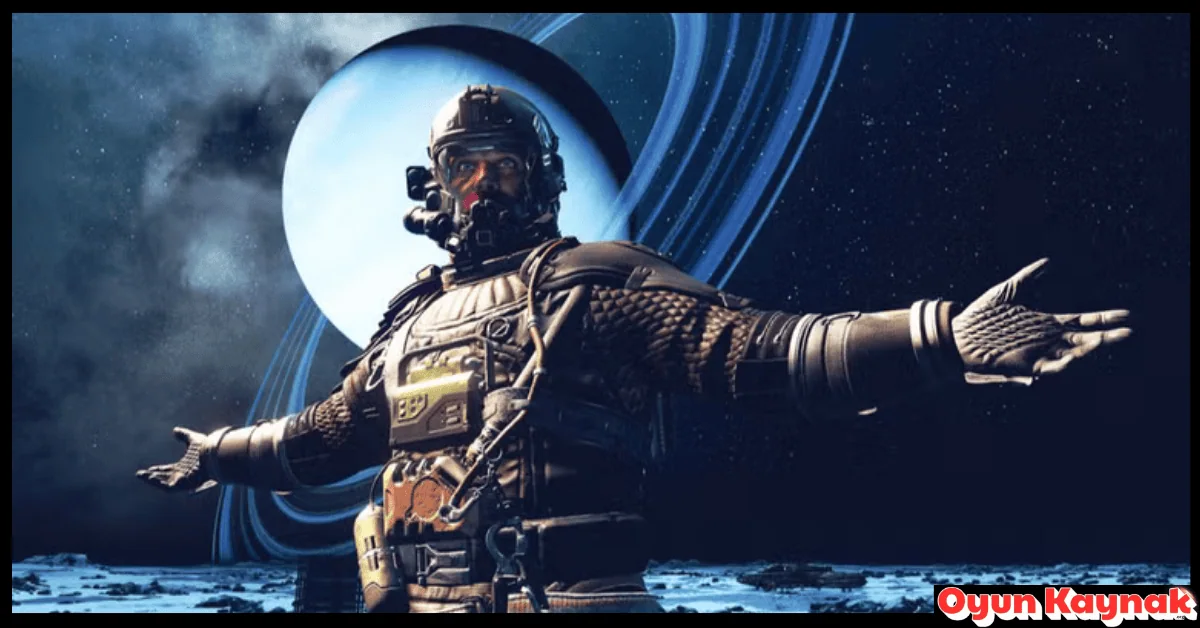 Tom Clancy’s Ghost Recon Breakpoint İndir