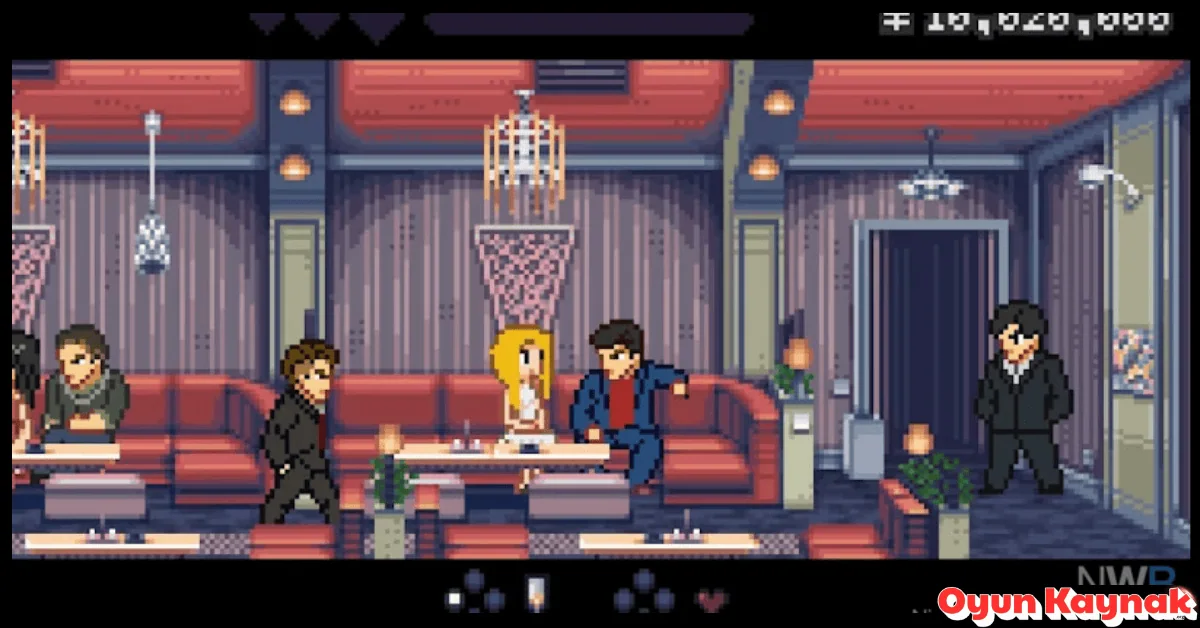 Fading Afternoon Indir